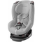 Летний чехол для автокресла Maxi-Cosi Tobi Fresh grey, серый (8490790110) - Pampik