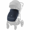 Чохол на ніжки Britax Romer Smile III/5Z Night Blue, темно-синій (2000038007) - Pampik