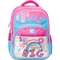 Рюкзак шкільний Yes S-37 Dream Crazy, розовый с голубым (558164) - Pampik