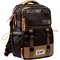 Рюкзак Yes TS-94-2 Andre Tan, коричневий (559041) - Pampik - 3