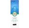 Крем для рук Skinpastel Collagen Hand Cream, пом'якшувальний, 100 мл - Pampik - 3