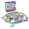 Пазл фігурний Paw Patrol Весела команда, 48 елементів (SM98403/6067570-3) - Pampik - 4