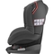 Автокрісло Maxi-Cosi Tobi Authentic Black (8601671110) - Pampik - 9