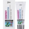 Крем-бальзам для тела ФітоБіоТехнології Окопник и хондроитин 75 мл - Pampik - 2