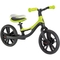 Біговел Globber Go Bike Elite зелений (710-106) - Pampik - 3