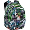 Рюкзак CoolPack Joy S Peek A Boo, 21 л, 39х28х17 см (F048675) - Pampik