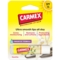 Бальзам для губ у стіку Carmex зі смаком ванілі, 4.25 г - Pampik