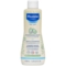 Детский шампунь Mustela Shampoo Suave 500 мл - Pampik