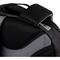 Рюкзак Yes S-87 Football, серый с черным (553877) - Pampik - 7