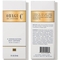 Лосьйон для обличчя Obagi C Exfoliating Day Lotion 59 мл (362032050027) - Pampik - 4