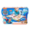 Килимок для малювання AquaSound Magiс Aqua Sounds PAW Patrol, на водній основі (PAW22301) - Pampik