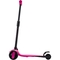 Самокат Miqilong Mine, рожевий (MINE-125-PINK) - Pampik - 7
