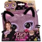 Интерактивная сумочка Spin Master Purse Pets Китти (SM26709/2758) - Pampik - 4