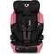 Автокрісло Lionelo Levi One i-Size Pink Rose - Pampik - 5
