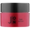 Цукровий скраб для губ J:ON Sugar Lip Scrub, 12 г - Pampik