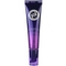 Крем для повік Enough 8 Peptide Sensation Pro Balansing Eye Cream 30 мл - Pampik