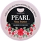 Гідрогелеві патчі для очей Koelf Pearl Shea Butter 60 шт. - Pampik