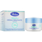 Крем для обличчя Venus Aqua 24 Crema Idratante Attiva зволожуючий 50 мл - Pampik