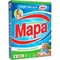 Дитячий пральний порошок Мара 400 г (39911) - Pampik