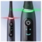 Электрическая зубная щетка Oral-B iO Series 9 Black, IOM9.1B2.2AD типа 3758 - Pampik - 2