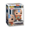 Игровая фигурка Funko Pop Avatar Аанг, 9.6 см (72099) - Pampik - 3