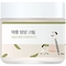 Крем для обличчя Round Lab Soybean Nourishing Cream живильний 80 мл - Pampik