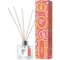 Аромадиффузор для дома Esse Smells Like Peach, 100 мл - Pampik