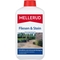 Потужний засіб Mellerud для чищення плитки та каменю кислотний 1 л (2001000059) - Pampik