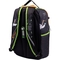 Рюкзак Yes T-128 Гусь, чорний (558976) - Pampik - 3