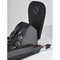 База Isofix Anex Avionaut SX 03 Black, чорна (25377) - Pampik - 3