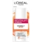Флюид для лица L'Oreal Paris Revitalift Clinical Vitamin C, SPF 50+, 50 мл - Pampik