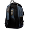 Рюкзак Yes TS-46 Sky Ghost, синий (559450) - Pampik - 4