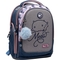 Рюкзак Yes S-84 Pusheen, серый (552521) - Pampik - 2