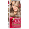 Фарба для волосся Garnier Color Sensation відтінок 45299, перловий світло-русявий, 110 мл - Pampik