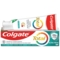 Зубна паста Colgate Total Active Fresh, 125 мл - Pampik