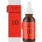 Сироватка для обличчя It's Skin Power 10 Formula Q10 Effector, 30 мл - Pampik