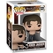 Ігрова фігурка Funko Pop! Attack of titan Eren Jaeger (67926) - Pampik - 3
