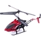 Іграшка на радіокеруванні Syma Гелікоптер 22 см (S39H) - Pampik - 2