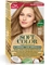 Краска для волос Wella Soft Color тон 80 Светлый блонд (3614228865746) - Pampik - 2