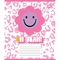 Зошит загальний Yes Smile, А5, в клітинку, 24 аркуша (766376) - Pampik - 5