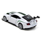 Автомодель TechnoDrive Bentley Continental GT3 белая (250258) - Pampik - 3