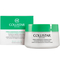 Крем для тіла Collistar Lift HD Corpo Ultra-lifting Anti-Age Cream 400 мл - Pampik - 3
