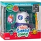 Игровой набор Pinata Smashlings Панда Сана (SL6010-4) - Pampik - 2
