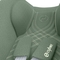 Автокрісло Cybex Cloud T i-Size Plus Leaf Green (523000256) - Pampik - 10