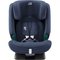 Автокрісло Britax Romer Versafix Moonlight Blue, синє (2000039017) - Pampik - 4