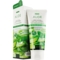 Пінка для вмивання Jigott Natural Aloe Foam Cleansing Алое 180 мл - Pampik