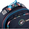Рюкзак Yes S-87 Blaster, синий (553895) - Pampik - 6