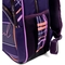 Рюкзак Yes S-40 Pretty girl, фиолетовый (558903) - Pampik - 6