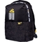 Рюкзак Yes T-105 Minions Positive, чорний (558942) - Pampik