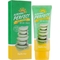 Солнцезащитный крем с алоэ FarmStay Aloevera Perfect Sun Cream SPF50+ PA+++, 70 мл - Pampik - 2